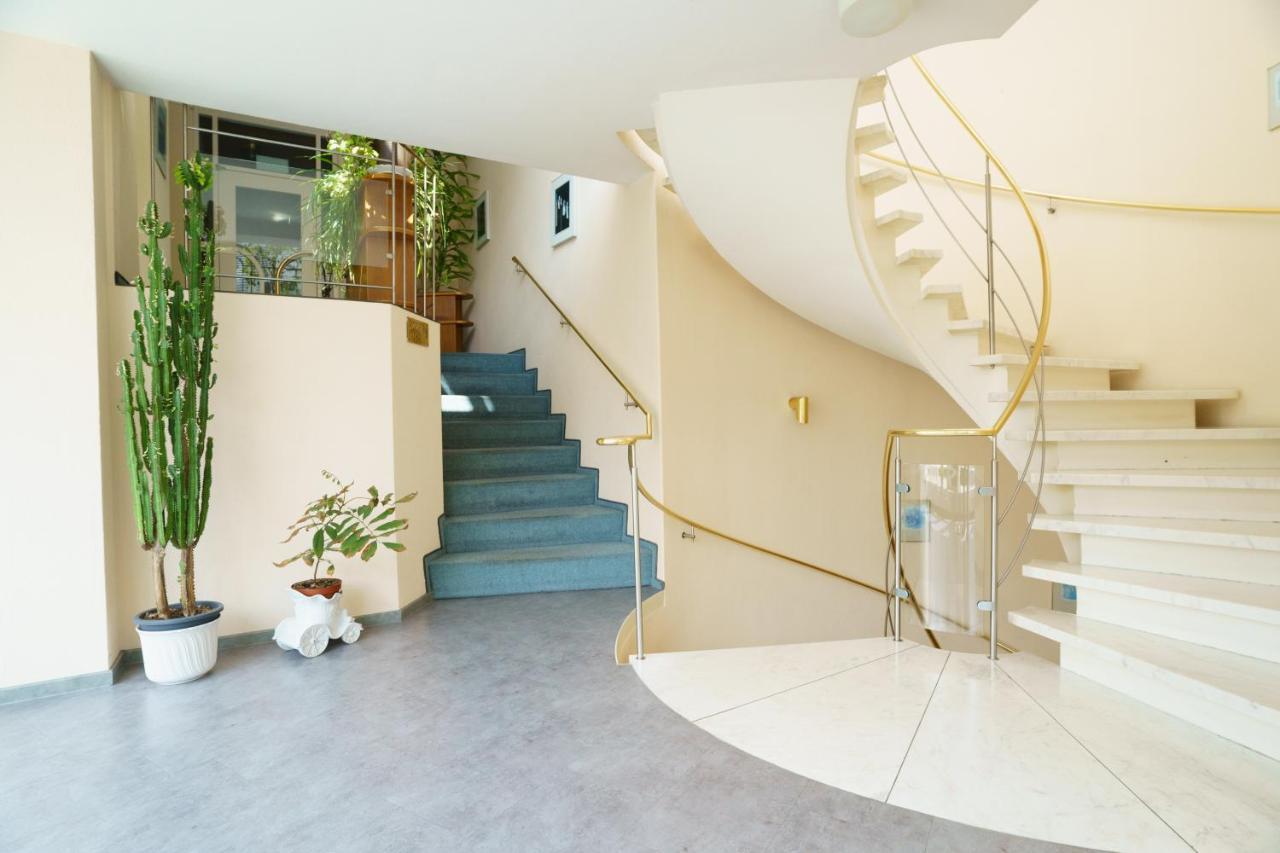 Hotel Sonne Gottmadingen Exterior photo